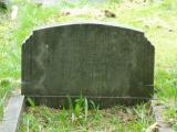image of grave number 314507